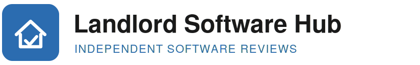 Landlord Software Hub